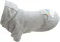 Preview: Hoodie Rainbow Falls